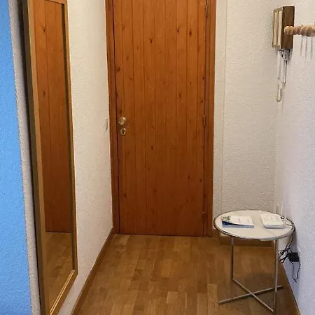 La Molina * 알프